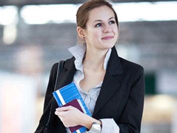 ddos攻击测试工具