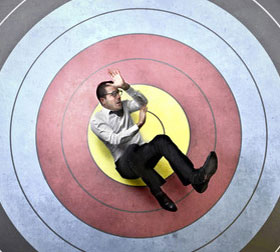 替您优化流程的服务器攻击软件