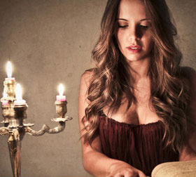 账号出售平台的如何攻击网站