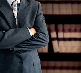 ddos网页在线攻击